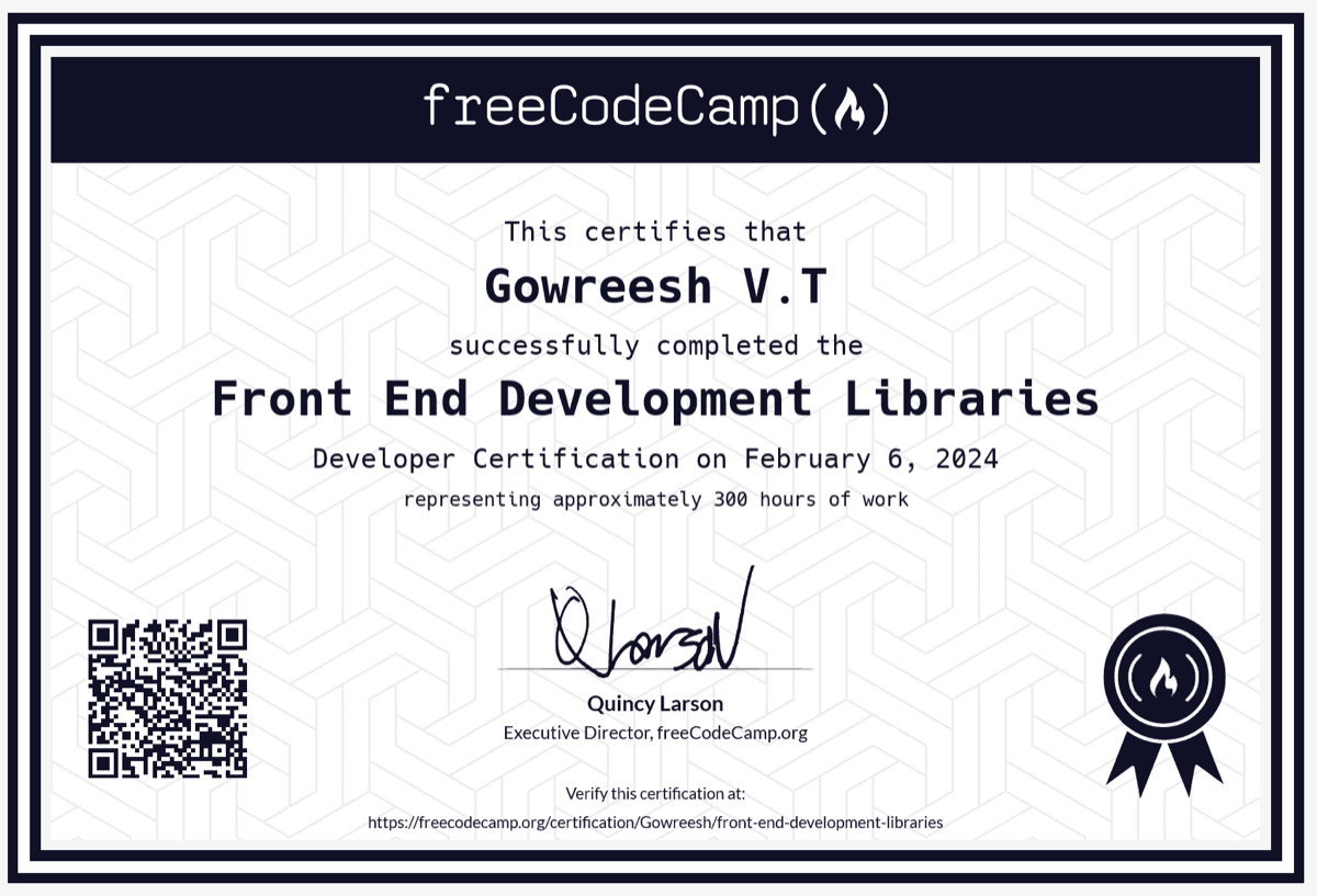 Code-Camp